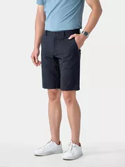 Quần Short Tây Nam 5S Fashion Phom Regular QSA24004