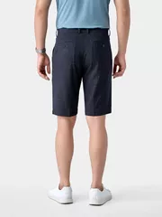 Quần Short Tây Nam 5S Fashion Phom Regular QSA24004
