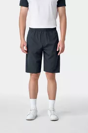 Quần Short Thể Thao Nam 5S Fashion Phom Regular Trơn QST24004