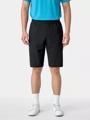 Quần Short Thể Thao Nam 5S Fashion Phom Regular QST24103