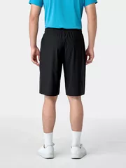 Quần Short Thể Thao Nam 5S Fashion Phom Regular QST24103