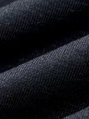 Quần Sịp Nam Boxer Cạp Dệt Không Đường May BOX24109