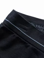 Quần Sịp Nam Boxer Cạp Dệt Không Đường May BOX24109