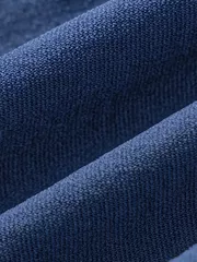 Quần Lót Nam Tam Giác 5S Fashion Cạp Dệt Không Đường May BRF24109