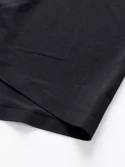 Quần Lót Nam Boxer 5S Fashion Cạp Dán Không Đường May BOX24004