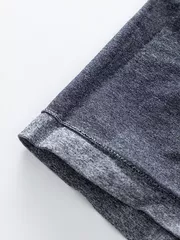 Quần Lót Nam Boxer 5S Fashion Cạp Dệt Không Đường May BOX24105