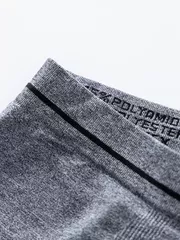 Quần Lót Nam Boxer 5S Fashion Cạp Dệt Không Đường May BOX24105