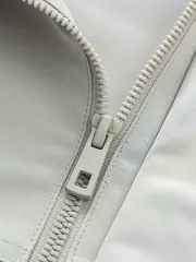 Áo Khoác Gió Nam Thể Thao 5S Fashion Kẻ Sọc Tay Slimfit AKG23020