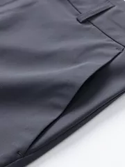 Quần Dài Thể Thao Dáng Golf  5S Fashion QDT23004