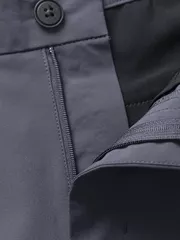 Quần Dài Thể Thao Dáng Golf  5S Fashion QDT23004