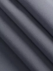 Quần Dài Thể Thao Dáng Golf  5S Fashion QDT23004