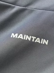 Áo Khoác Gió 2 Lớp 5S Fashion Phối Màu Slimfit AKG23021