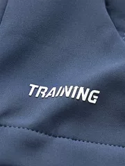 Áo Khoác Gió 5S Fashion Ép Nỉ Dày Dặn AKG23019