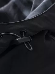 Áo Khoác Gió Nam Hai Mặt 5S Fashion Slimfit AKG23002