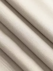 Áo Polo Dài Tay 5S Fashion Slimfit APD23001