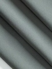 Quần Dài Thể Thao Jogger Nam 5S Fashion Trơn Slimfit QDT23003