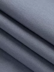 Áo Thun Dài Tay Cổ Tròn 5S Fashion Slimfit ATO23001