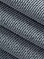 Áo Nỉ Cổ Tròn 5S Fashion Chữ Thêu Slimfit ANO23019