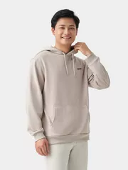 Áo Nỉ Hoodie Nam 5S Fashion Casual Fit ANH23021
