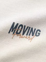 Áo Nỉ Hoodie Nam 5S Fashion Casual Fit ANH23021