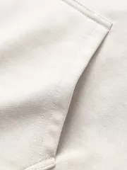 Áo Nỉ Hoodie Nam 5S Fashion Casual Fit ANH23021