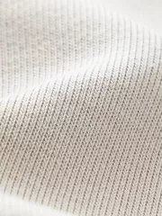 Áo Nỉ Hoodie Nam 5S Fashion Casual Fit ANH23021