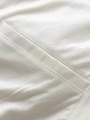 Áo Khoác Bomber 5s Fashion AKB23005