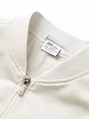 Áo Khoác Bomber 5s Fashion AKB23005