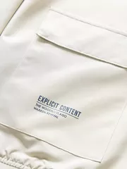 Áo Khoác Bomber 5s Fashion AKB23005