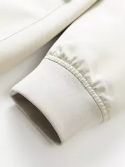 Áo Khoác Bomber 5s Fashion AKB23005