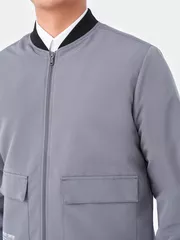 Áo Khoác Bomber 5s Fashion AKB23005