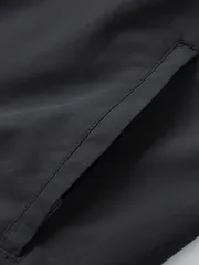 Áo Khoác Bomber 2 Lớp Lót Lông 5s Fashion AKB23007