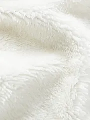 Áo Khoác Bomber 2 Lớp Lót Lông 5s Fashion AKB23007