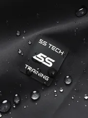 Áo Khoác Bomber 2 Lớp Lót Lông 5s Fashion AKB23007