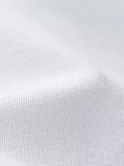 Áo Nỉ Cổ Tròn In Loang 5S Fashion Slimfit ANO23009