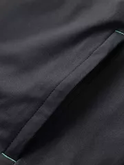 Áo Khoác Gió Thể Thao 5S Fashion Slimfit AGB23001