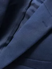 Áo Vest Nam 5S Fashion Kẻ Caro Form Slim Fit AVE23001