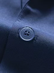 Áo Vest Nam 5S Fashion Kẻ Caro Form Slim Fit AVE23001