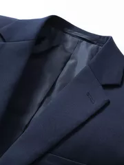 Áo Vest Nam Basic 5S Fashion Form Slim Fit AVE23003