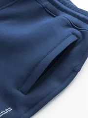 Quần Nỉ Thể Thao 5S Fashion Form Regular Fit QNB23003