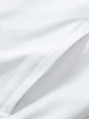 Áo Khoác Bomber 2 Lớp Lót Gió Phối Màu Tay Raglan 5S Fashion AKB23016