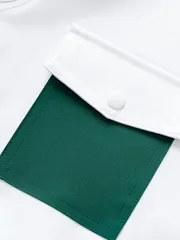 Áo Khoác Bomber 2 Lớp Lót Gió Phối Màu Tay Raglan 5S Fashion AKB23016