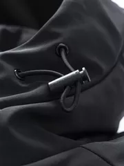 Áo Phao Gile Nam 5S Fashion Chần Bông Xay AKC23002