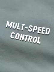 Áo Phao Dáng Dài 5S Fashion Slimfit Chần Bông Xay AKC23003