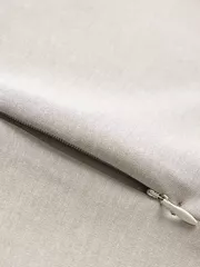 Áo Nỉ Nam 5S Fashion Awesome Túi Khóa ANB23026