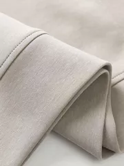 Áo Nỉ Nam 5S Fashion Awesome Túi Khóa ANB23026