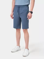 Quần Short Thể Thao Nam 5S Fashion Regular QST24009