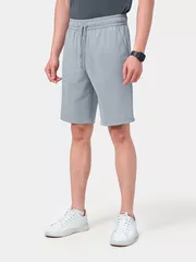 Quần Short Thể Thao Nam 5S Fashion Regular QST24009