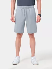 Quần Short Thể Thao Nam 5S Fashion Regular QST24009