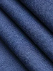 Quần Nỉ Thể Thao Basic 5S Fashion Form Slimfit QNI23001